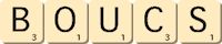 boucs
