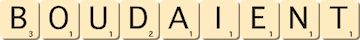 boudaient