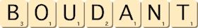boudant boudant