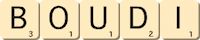 boudi boudi