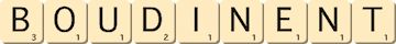 boudinent boudinent