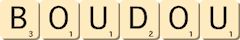 boudou