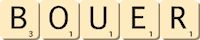 bouer