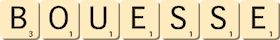 bouesse