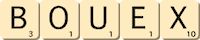 bouex