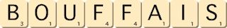 bouffais