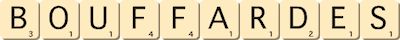 bouffardes