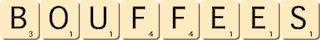 bouffees bouffees