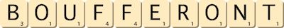 boufferont boufferont