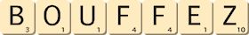 bouffez bouffez