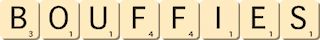 bouffies
