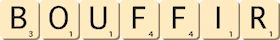 bouffir