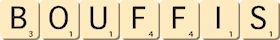bouffis