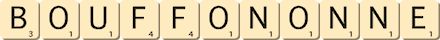bouffon--onne