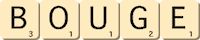 bouge