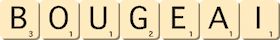 bougeai bougeai