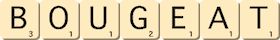 bougeat