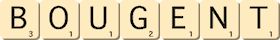 bougent