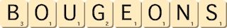 bougeons