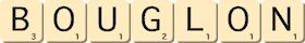 bouglon