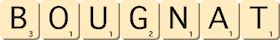 bougnat bougnat