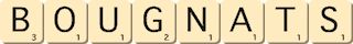 bougnats