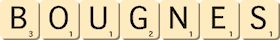 bougnes