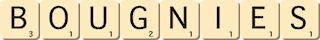 bougnies bougnies