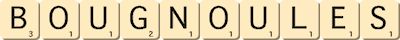 bougnoules