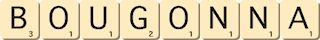 bougonna bougonna