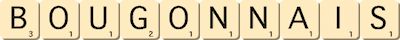 bougonnais bougonnais