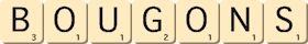 bougons