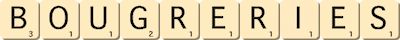 bougreries bougreries