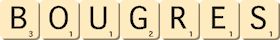 bougres