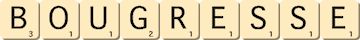bougresse bougresse