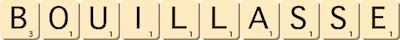 bouillasse bouillasse