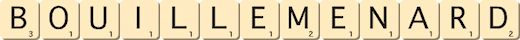bouille-menard