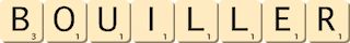 bouiller