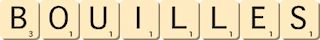 bouilles