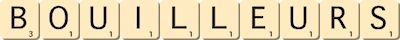 bouilleurs bouilleurs