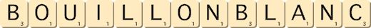 bouillon-blanc
