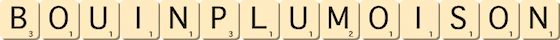 bouin-plumoison