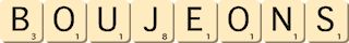 boujeons boujeons