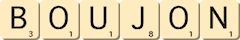 boujon