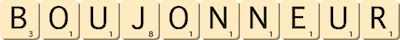boujonneur