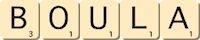 boula