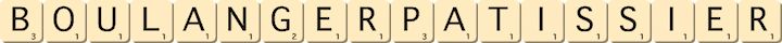 boulanger-patissier boulanger-patissier