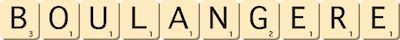 boulangere boulangere