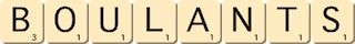 boulants boulants