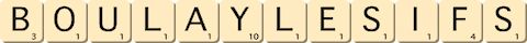 boulay-les-ifs